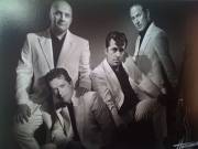 Photo 014